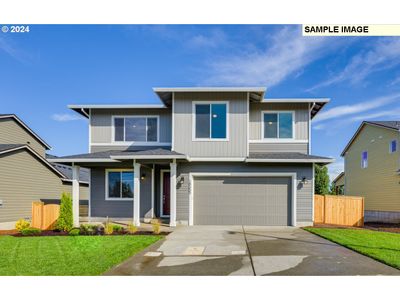 13 - 41480 Metolius Ave, House other with 4 bedrooms, 3 bathrooms and 2 parking in Sandy OR | Image 1