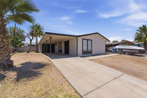 2021 Colorado Blvd, Bullhead City, AZ, 86442-5240 | Card Image
