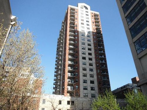 13h-1529 State St, Chicago, IL, 60605-3011 | Card Image