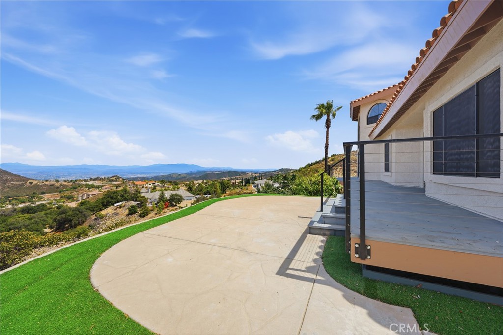 Residential in Murrieta 4