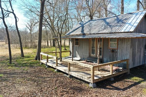 130 Fcr 505, Fairfield, TX, 75840 | Card Image