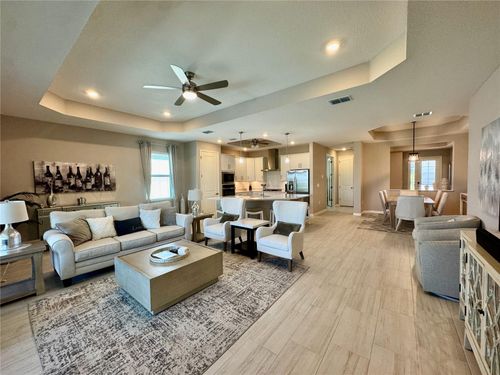 19140 Cherrystone Way, LAKEWOOD RANCH, FL, 34211-5904 | Card Image