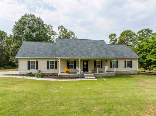 169 Rainbow Ln, Cave City, AR, 72521-9815 | Card Image
