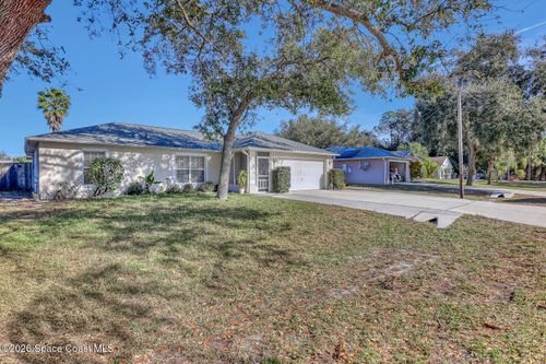 6120 Adele St, COCOA, FL, 32927-8856 | Card Image