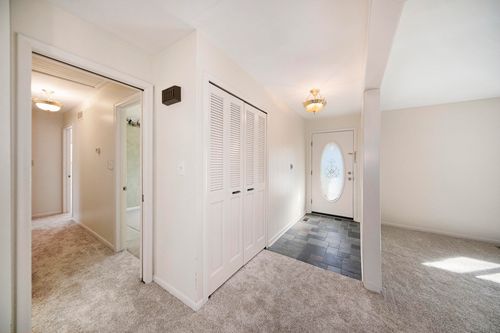 7171 Chamberlin Rd, Dexter, MI, 48130-9612 | Card Image