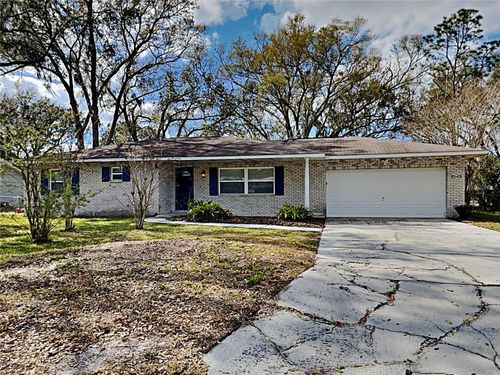 2143 Creek Side Drive, LAKELAND, FL, 33811 | Card Image