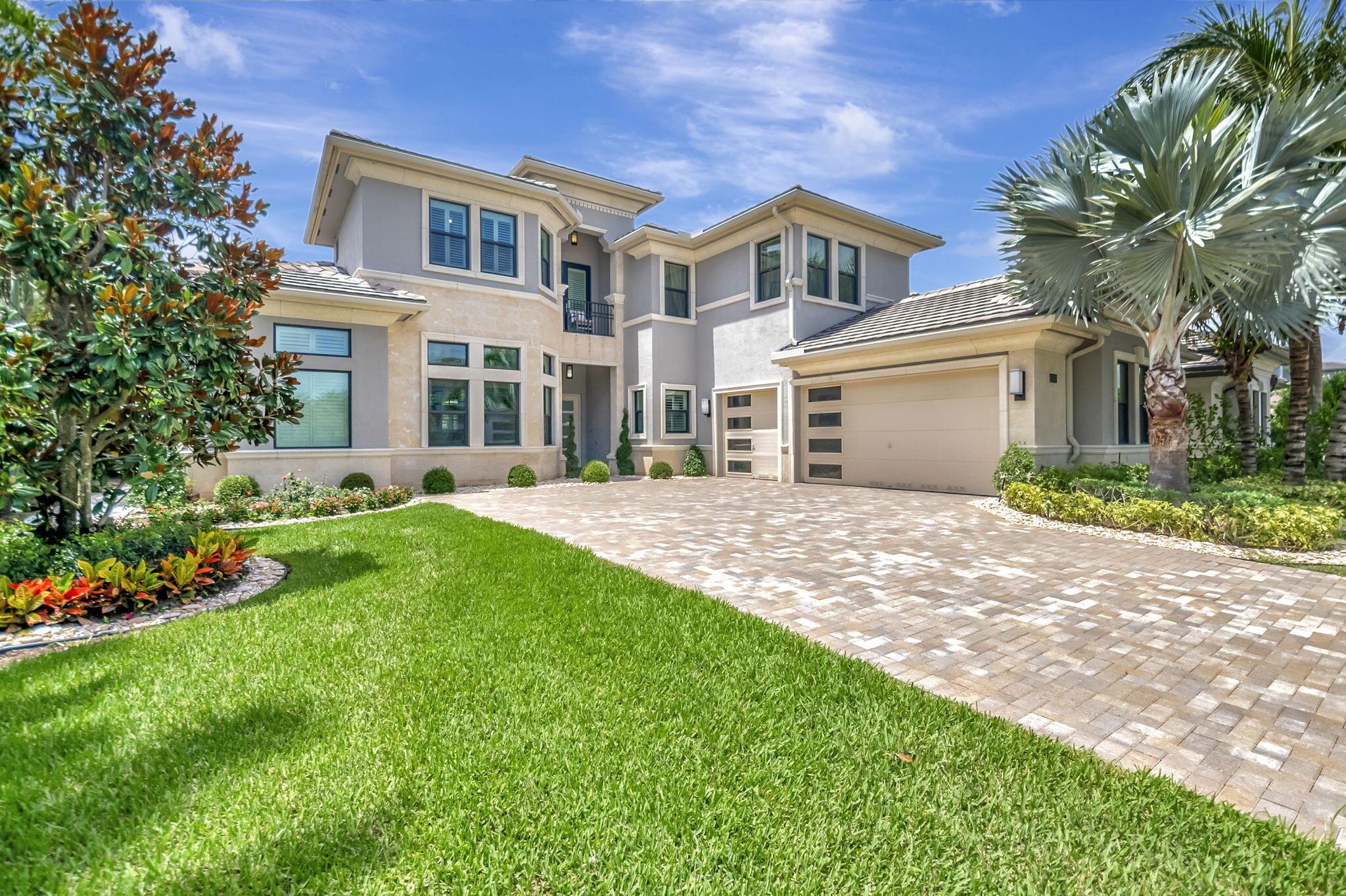 Rosella Rd, Boca Raton, FL 33496