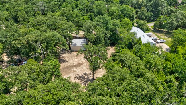 136 Kings Row, Home with 0 bedrooms, 0 bathrooms and null parking in Malakoff TX | Image 18