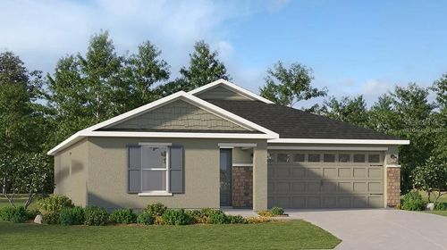 3412 Chinotto Cir, Lake Alfred, FL, 33850-7173 | Card Image