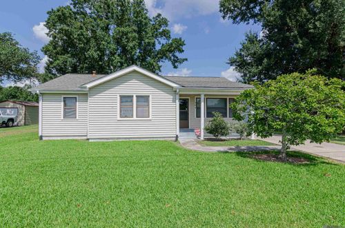 284 Wilson St, Raceland, LA, 70394 | Card Image