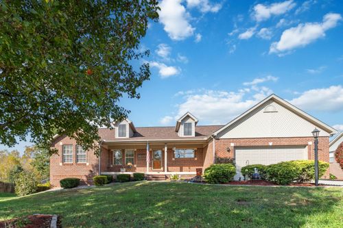 1162 Ferry Rd, Somerset, KY, 42503-6210 | Card Image