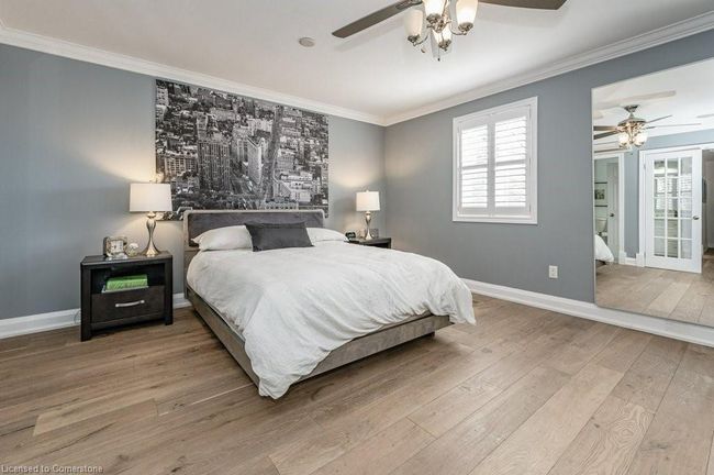 5 - 1061 N Shore Blvd E, Townhouse with 2 bedrooms, 3 bathrooms and 2 parking in Burlington ON | Image 24
