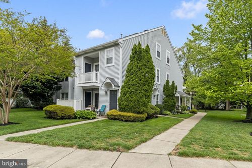 1806 Aberdeen Ln, BLACKWOOD, NJ, 08012-5527 | Card Image