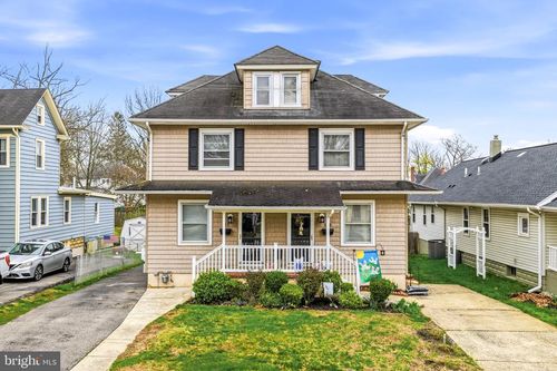 119 Grandview Ave, Pitman, NJ, 08071-1505 | Card Image