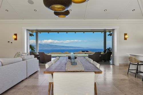 21-310 Mahana Ridge St, Lahaina, HI, 96761-8790 | Card Image