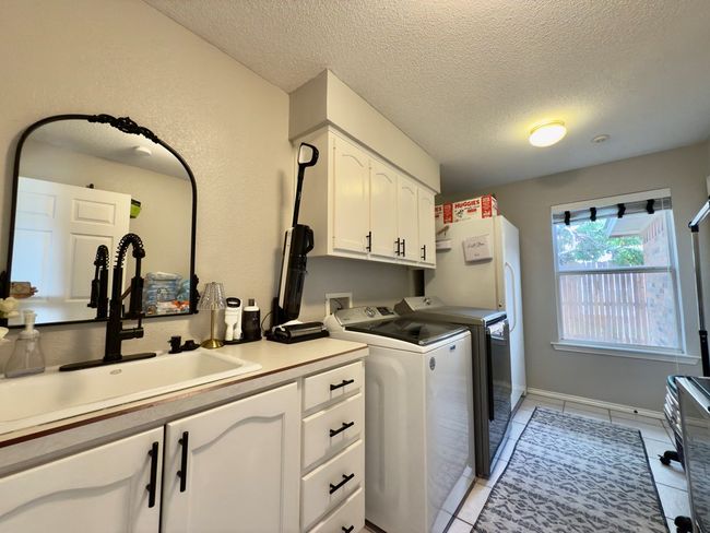 4109 Edgebrook Dr, House other with 4 bedrooms, 3 bathrooms and 3 parking in Midland TX | Image 55