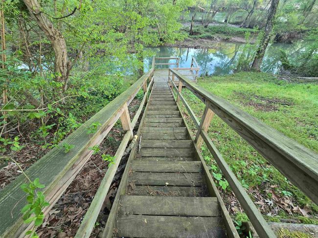 9 River Drive Est, House other with 3 bedrooms, 2 bathrooms and null parking in Pangburn AR | Image 12