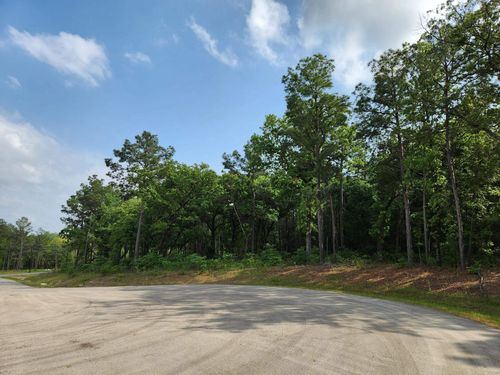 3281 Shadow Pine Dr, Larue, TX, 75770-1205 | Card Image
