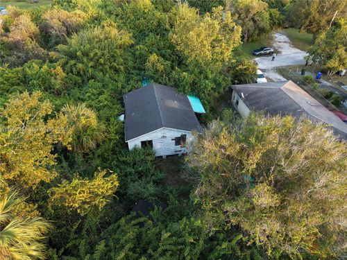 4275 24th Ct, Vero Beach, FL, 32967-6251 | Card Image