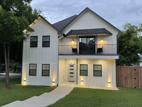 1000 Cameron Ave, Dallas, TX, 75223-1339 | Card Image