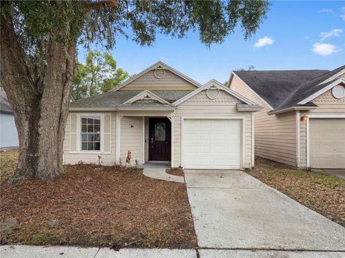 1696 Chatham Cir, APOPKA, FL, 32703-7307 | Card Image