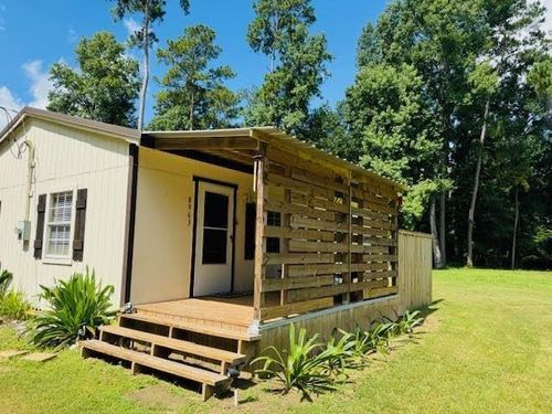 8963 Lonesome Pine Ln, Kountze, TX, 77625-8359 | Card Image