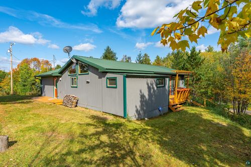 1475 Echo Trl, Ely, MN, 55731-2204 | Card Image