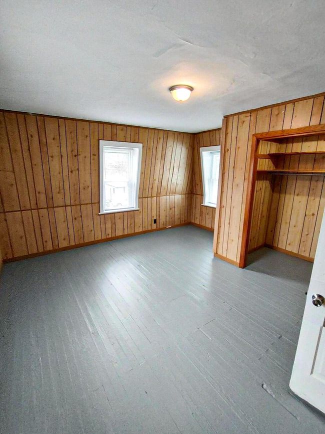 511 E Main St, House other with 3 bedrooms, 3 bathrooms and null parking in Carlisle KY | Image 22