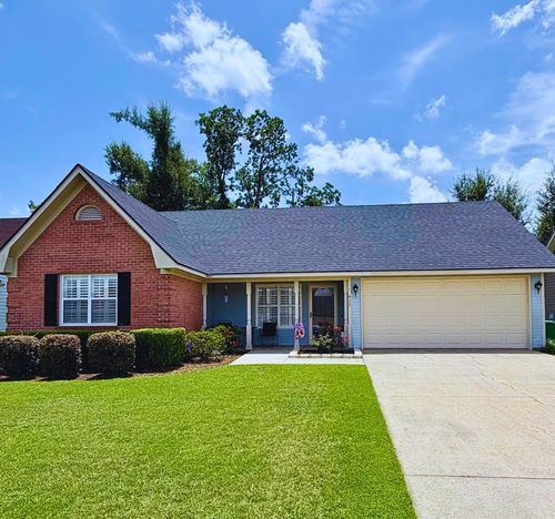 617 Justin Dr, Valdosta, GA, 31602 | Card Image