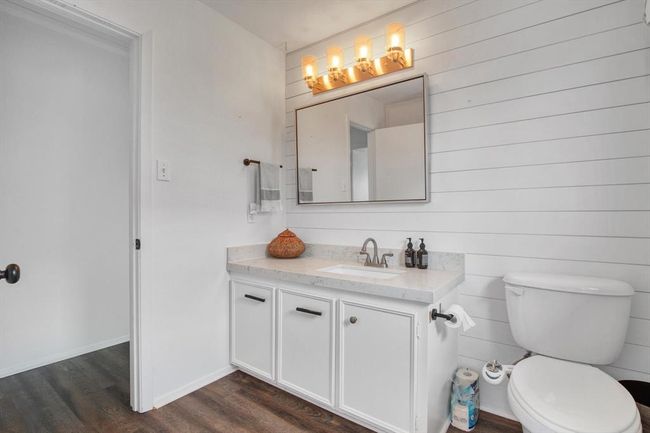 354 Ling Street, House other with 3 bedrooms, 3 bathrooms and 1 parking in Bayou Vista TX | Image 38