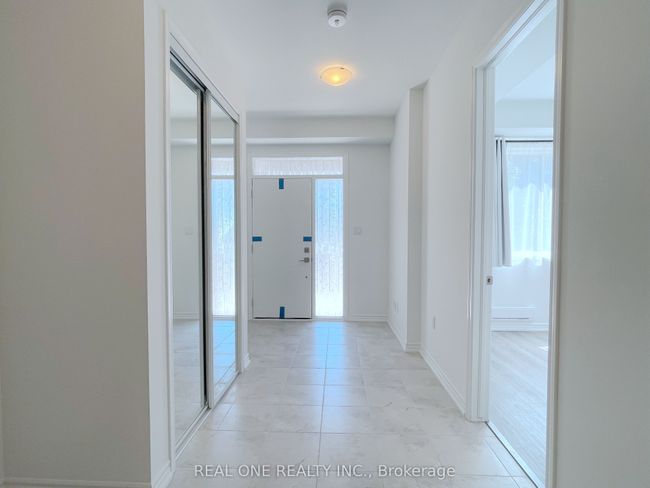 101 Grovewood Common, House attached with 4 bedrooms, 4 bathrooms and null parking in Oakville ON | Image 31