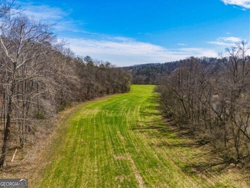 a-0 Hubbardsville Circle, dawsonville, GA, 30534 | Card Image