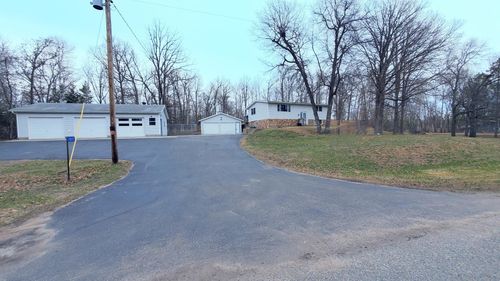 1815 Carr Lake Rd Sw, Bemidji, MN, 56601-8250 | Card Image