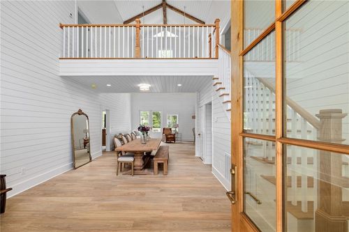 4226 Quail Creek Dr, Flowery Branch, GA, 30542-3722 | Card Image