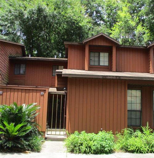 d23-900 62nd Blvd, GAINESVILLE, FL, 32607-3816 | Card Image