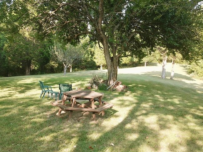 3896 Long Run Rd, Home with 3 bedrooms, 3 bathrooms and null parking in Vevay IN | Image 80