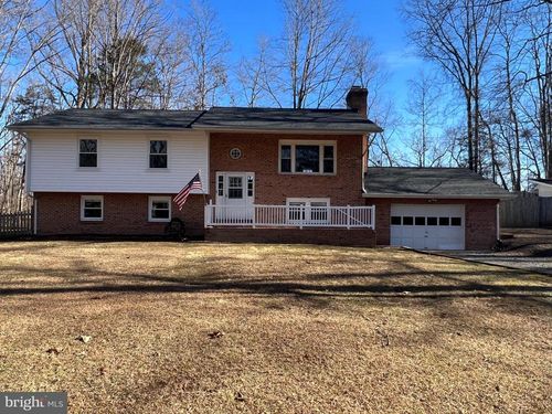 8918 Burwell Rd, NOKESVILLE, VA, 20181-1014 | Card Image