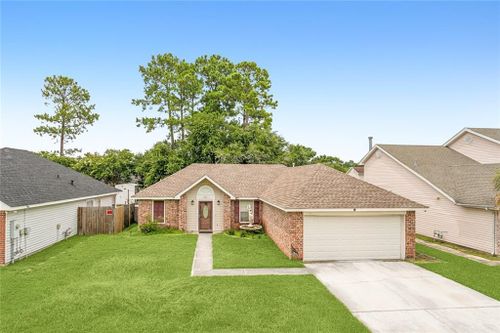 1621 Shylock Drive, Slidell, LA, 70461 | Card Image