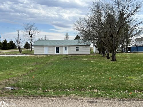 503 1st Ave, Luther, IA, 50152-4702 | Card Image