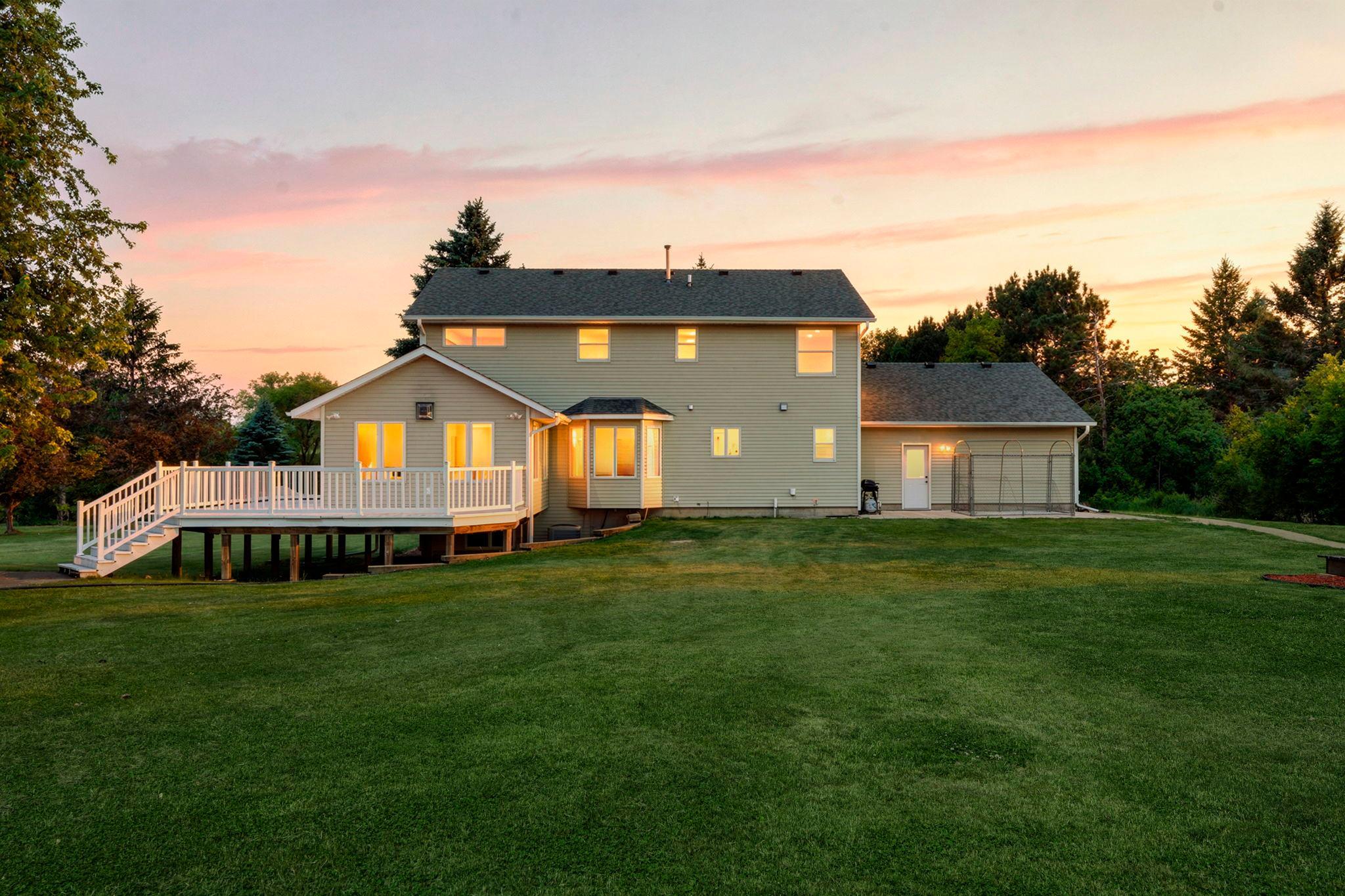 Residential in Stillwater 4