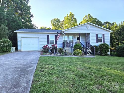 1982 Conley Rd, Morganton, NC, 28655-8844 | Card Image
