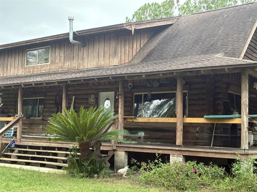 22932 Will Murphy Rd, UMATILLA, FL, 32784-7929 | Card Image