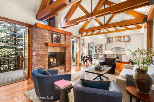 a-101 S 7th St, Aspen, CO, 81611-1639 | Card Image