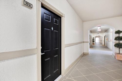 2216-501 Knights Run Ave, Tampa, FL, 33602-5947 | Card Image