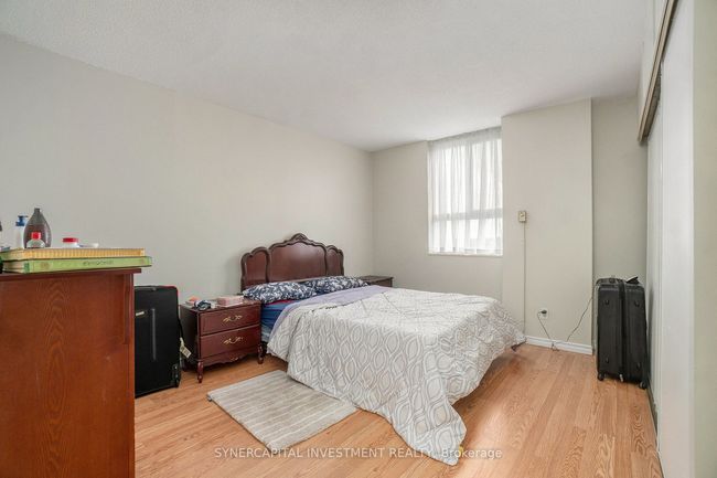 615 - 2000 Jasmine Cres, Condo with 3 bedrooms, 2 bathrooms and 1 parking in Ottawa ON | Image 19