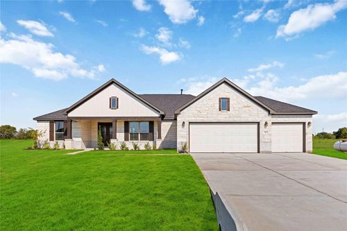 6702 Pelican Ln, Beasley, TX, 77417 | Card Image