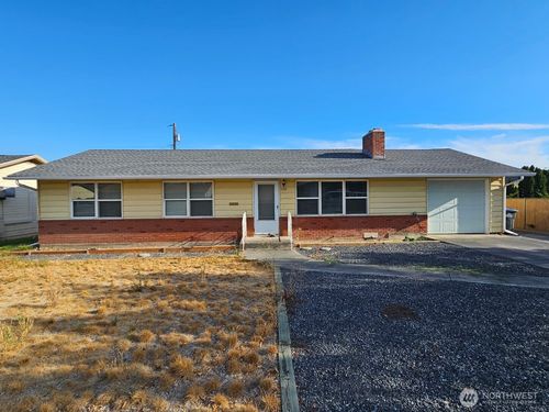 253 N Dale Rd, Moses Lake, WA, 98837-1401 | Card Image
