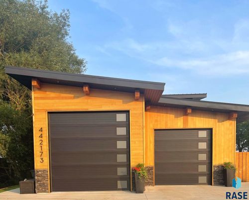 442173 Schlekewy Dr Drive, Lake City, SD, 57247 | Card Image