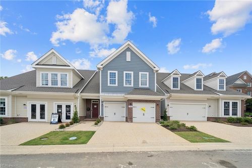 1312 Treviso Bay, Williamsburg, VA, 23188-2490 | Card Image
