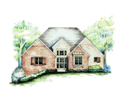 11417 Cambridge Rd, Leawood, KS, 66211-2022 | Card Image